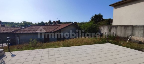 2 bedrooms Apartment in Inverigo, Italy No. 327279 19