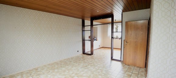 4 Schlafzimmer Haus in Wolfsburg, Germany, Nr. 243401 5