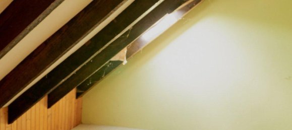 4 Schlafzimmer Haus in Wolfsburg, Germany, Nr. 243401 14