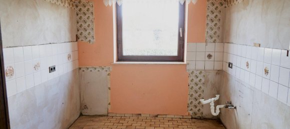 4 Schlafzimmer Haus in Wolfsburg, Germany, Nr. 243401 10