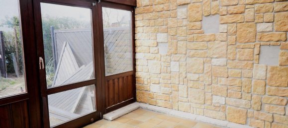 4 Schlafzimmer Haus in Wolfsburg, Germany, Nr. 243401 8