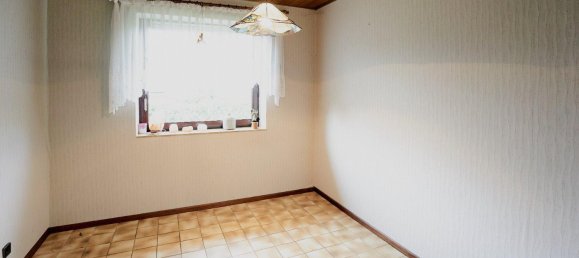 4 Schlafzimmer Haus in Wolfsburg, Germany, Nr. 243401 6