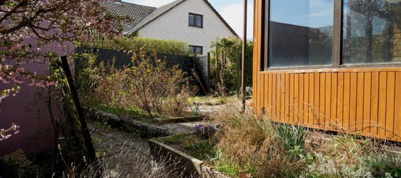 4 Schlafzimmer Haus in Wolfsburg, Germany, Nr. 243401 15