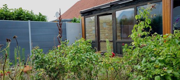 4 Schlafzimmer Haus in Wolfsburg, Germany, Nr. 243401 4