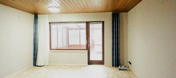 4 Schlafzimmer Haus in Wolfsburg, Germany, Nr. 243401 3