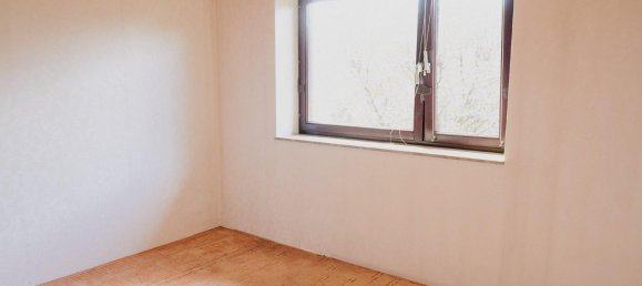 4 Schlafzimmer Haus in Wolfsburg, Germany, Nr. 243401 11