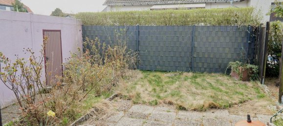 4 Schlafzimmer Haus in Wolfsburg, Germany, Nr. 243401 9