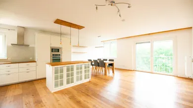 4-salle Duplex à Wels, Austria No. 219969