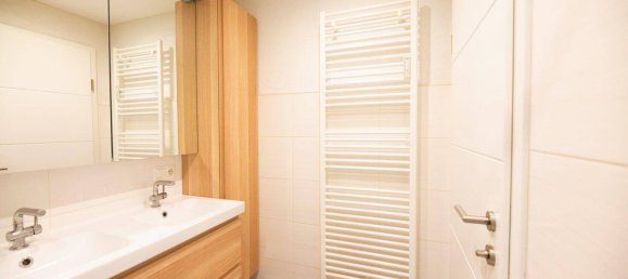 4-salle Duplex à Wels, Austria No. 219969 25