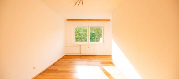 4-salle Duplex à Wels, Austria No. 219969 18