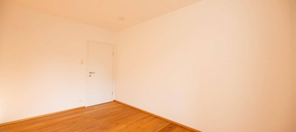 4-salle Duplex à Wels, Austria No. 219969 24