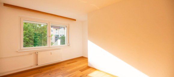 4-salle Duplex à Wels, Austria No. 219969 20