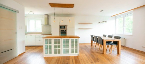 4-salle Duplex à Wels, Austria No. 219969 9