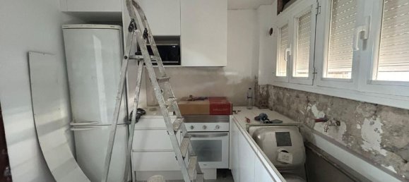 3 chambres Appartement à Barcelona, Spain No. 170812 3