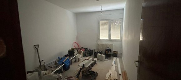 3 chambres Appartement à Barcelona, Spain No. 170812 5