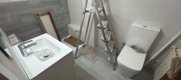 3 chambres Appartement à Barcelona, Spain No. 170812 8