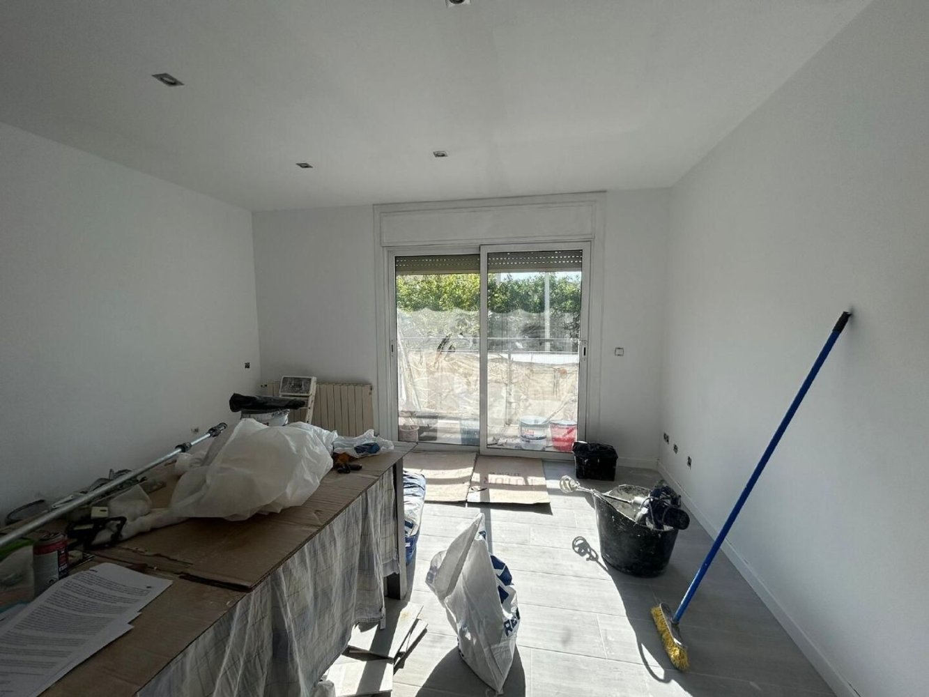 3 chambres Appartement à Barcelona, Spain No. 170812