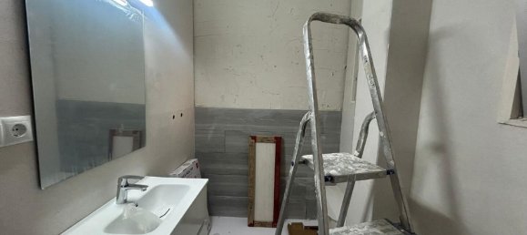 3 chambres Appartement à Barcelona, Spain No. 170812 9