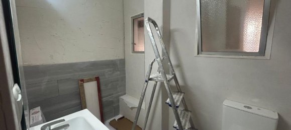 3 chambres Appartement à Barcelona, Spain No. 170812 7