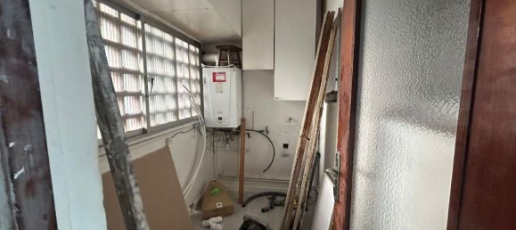 3 chambres Appartement à Barcelona, Spain No. 170812 6