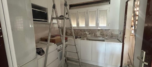 3 chambres Appartement à Barcelona, Spain No. 170812 2