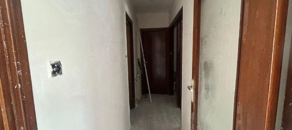 3 chambres Appartement à Barcelona, Spain No. 170812 4