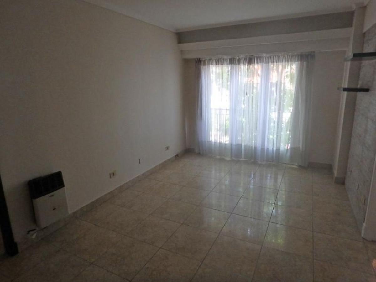 Studio in Mar del Plata, Argentina, Nr. 80989