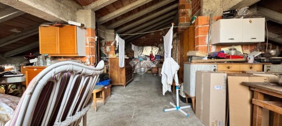 4 rooms Villa in Udine, Italy No. 36995 28