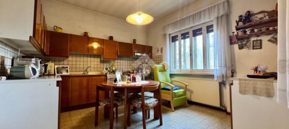 4 rooms Villa in Udine, Italy No. 36995 44