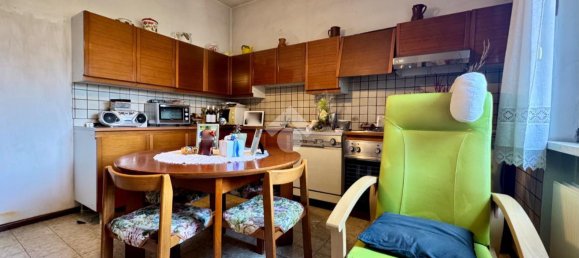 4 rooms Villa in Udine, Italy No. 36995 46