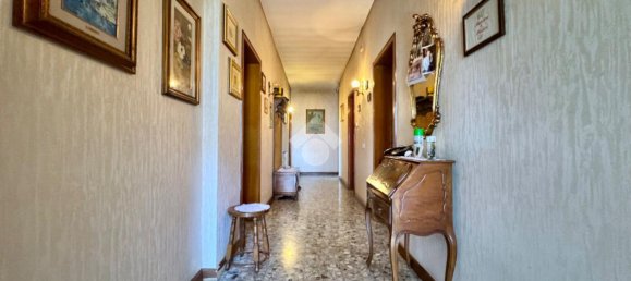 4 rooms Villa in Udine, Italy No. 36995 41