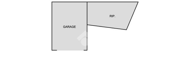 4 rooms Villa in Udine, Italy No. 36995 50