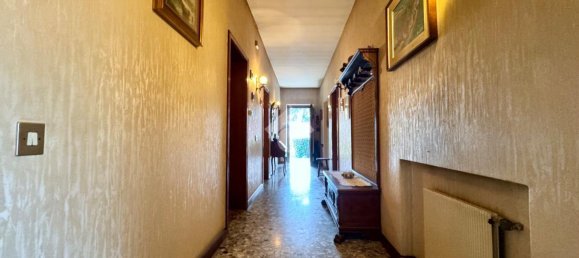 4 rooms Villa in Udine, Italy No. 36995 42