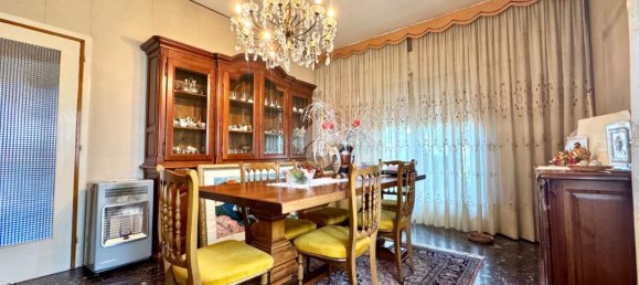 4 rooms Villa in Udine, Italy No. 36995 7