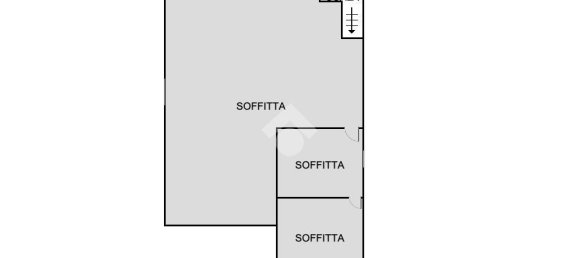 4 rooms Villa in Udine, Italy No. 36995 48