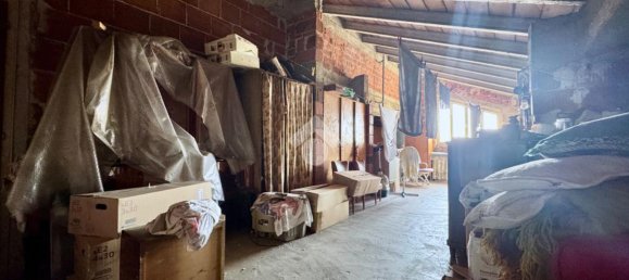 4 rooms Villa in Udine, Italy No. 36995 27