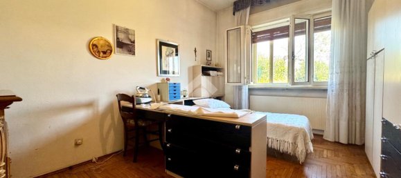 4 rooms Villa in Udine, Italy No. 36995 16