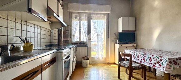 4 rooms Villa in Udine, Italy No. 36995 19
