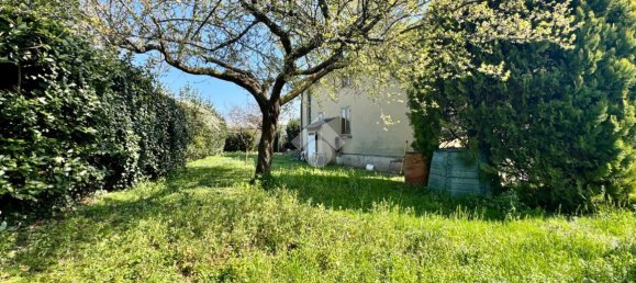 4 rooms Villa in Udine, Italy No. 36995 33