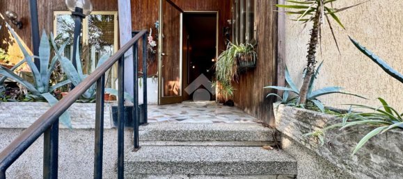 4 rooms Villa in Udine, Italy No. 36995 38