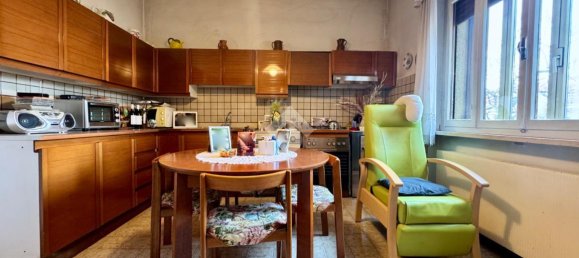 4 rooms Villa in Udine, Italy No. 36995 45