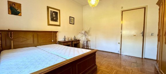 4 rooms Villa in Udine, Italy No. 36995 13