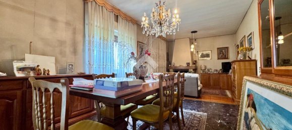 4 rooms Villa in Udine, Italy No. 36995 8