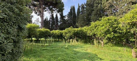 5-Zimmer Haus in Monteroni di Lecce, Italy, Nr. 230618 11