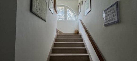 5-Zimmer Haus in Monteroni di Lecce, Italy, Nr. 230618 17