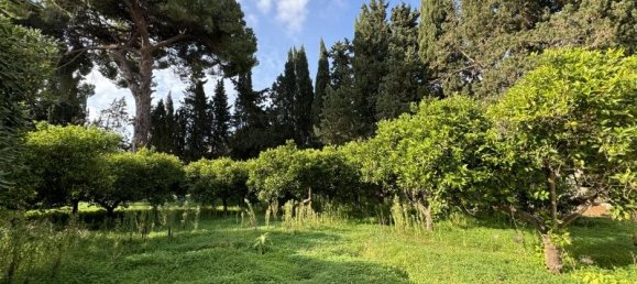 5-Zimmer Haus in Monteroni di Lecce, Italy, Nr. 230618 14