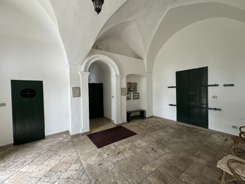 5-Zimmer Haus in Monteroni di Lecce, Italy, Nr. 230618