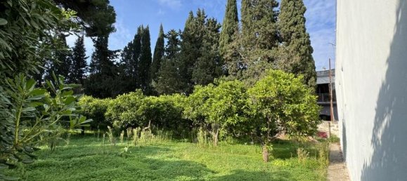 5-Zimmer Haus in Monteroni di Lecce, Italy, Nr. 230618 13