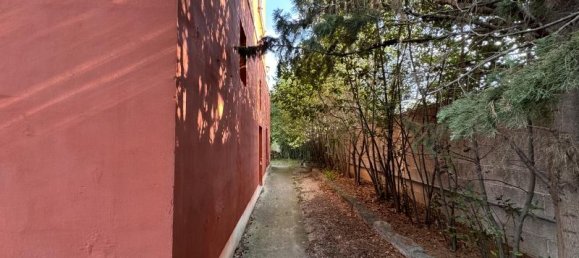 5-Zimmer Haus in Monteroni di Lecce, Italy, Nr. 230618 8