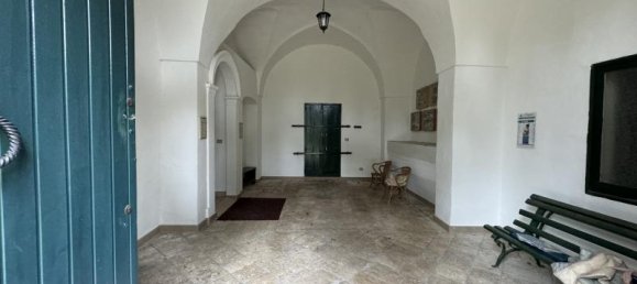 5-Zimmer Haus in Monteroni di Lecce, Italy, Nr. 230618 2